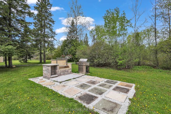 119 Sturgeon Glen Rd, House other with 3 bedrooms, 2 bathrooms and 13 parking in Fenelon Falls ON | Image 35