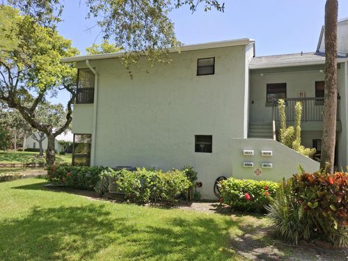 2994-4017 Carambola Circle N, Coconut Creek, FL, 33066 | Card Image