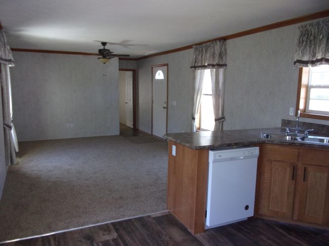 LOT-16 - 59 Shadow Lake Rd, House other with 2 bedrooms, 2 bathrooms and null parking in Salem NH | Image 16