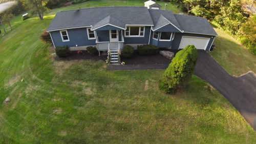 38 Skinner Rd, Colchester, CT, 06415-2214 | Card Image