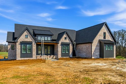 293 Aplin Branch Rd, Cottontown, TN, 37048-2000 | Card Image