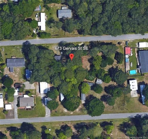 673 Gervais St Se, Bolivia, NC, 28422-7883 | Card Image