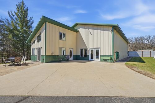 36710 141st Ave, Menahga, MN, 56464-2673 | Card Image