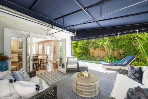 1231 Washington St, Key West, FL, 33040-4907 | Card Image