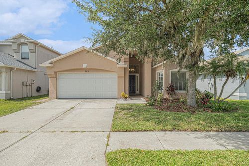 31050 Chatterly Dr, WESLEY CHAPEL, FL, 33543-6811 | Card Image