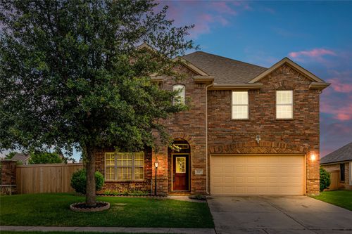 3117 Burwood Ln, Royse City, TX, 75189-8120 | Card Image