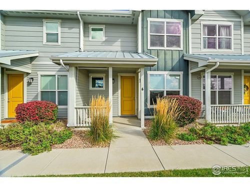 4-6460 Orchard Park Dr, Greeley, CO, 80634-8066 | Card Image
