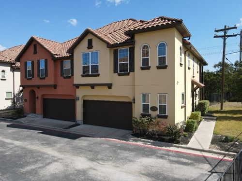 th10-12300 Terraza Cir, Austin, TX, 78726-2365 | Card Image