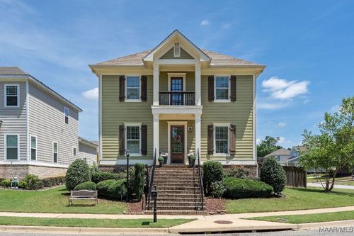 327 Eastgate Dr, Prattville, AL, 36066-6533 | Card Image