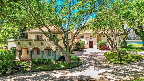 1043 Guisando De Avila, TAMPA, FL, 33613 | Card Image