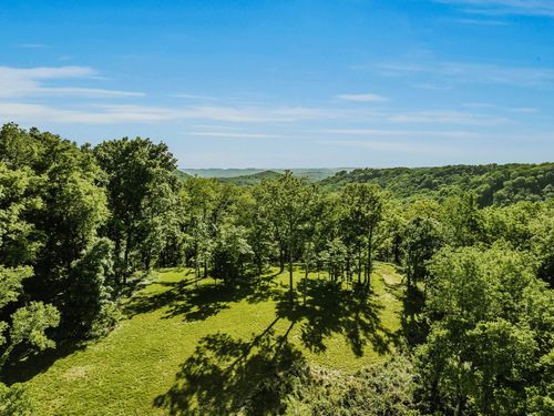 0 Burke Hollow Road Tract 1, Nolensville, TN, 37135 | Card Image