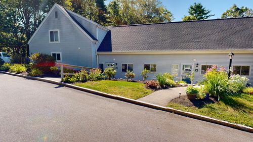 k-3-801 Us Rt 1, Yorke Woods, York, ME, 03904 | Card Image