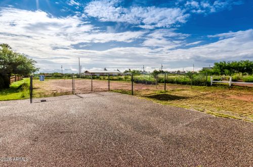 66-4433 S Highway 92, Sierra Vista, AZ, 85650-8201 | Card Image