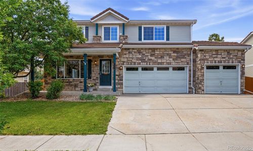 15642 E 98th Pl, Commerce City, CO, 80022-9353 | Card Image