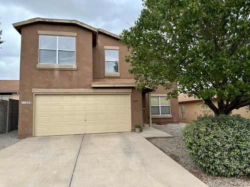 11209 Egret Ct, Albuquerque, NM, 87121-3339 | Card Image