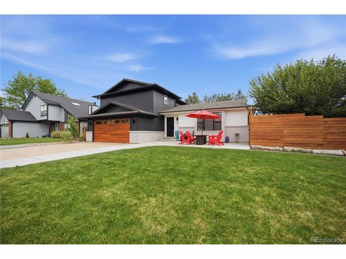 430 Dover Ct, Broomfield, CO, 80020 | Card Image
