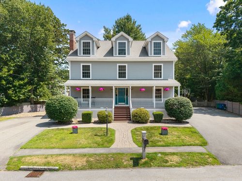 53 Batchelder Rd, Reading, MA, 01867-1102 | Card Image