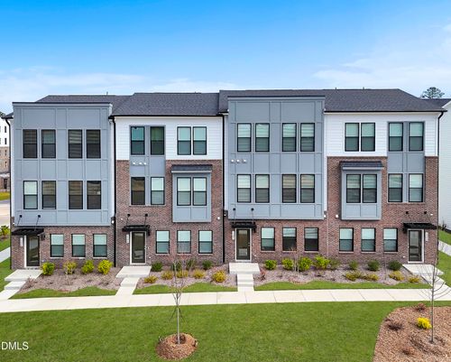 2700 Kempthorne Rd, Cary, NC, 27519 | Card Image