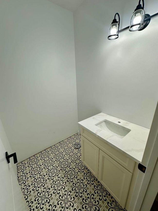332 Rivergrove Chase W, House other with 5 bedrooms, 4 bathrooms and 4 parking in Lethbridge AB | Image 8