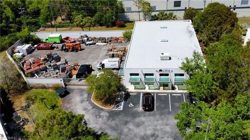 9231 Brookwood Ct, Bonita Springs, FL, 34135-7888 | Card Image