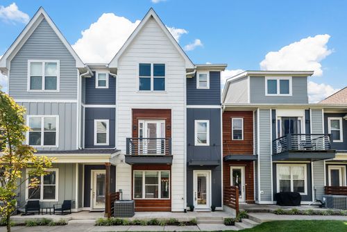 apt-20-700 James Ave, Nashville, TN, 37209-1296 | Card Image