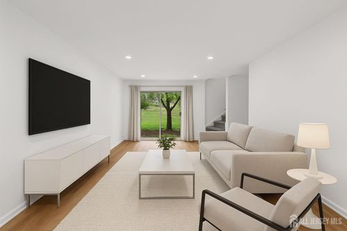 1008 Schmidt Ln, North Brunswick, NJ, 08902-1353 | Card Image