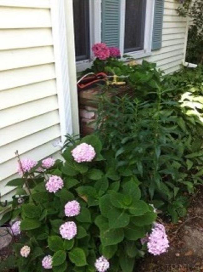911 Samuel Milroy Rd, House other with 4 bedrooms, 1 bathrooms and null parking in Delphi IN | Image 20