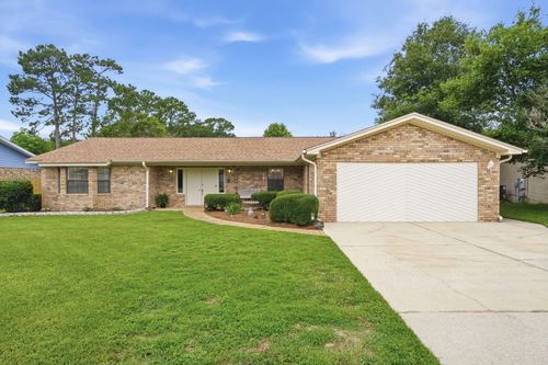 2617 Tinosa Cir, Pensacola, FL, 32526-1526 | Card Image