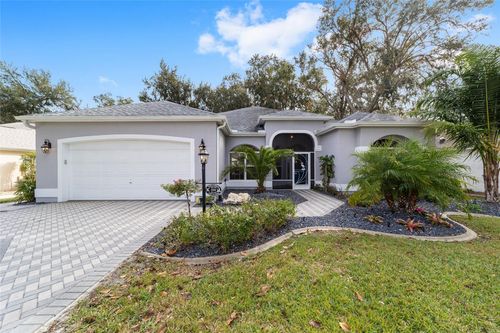 1514 Cervantes Pl, THE VILLAGES, FL, 32159-9165 | Card Image