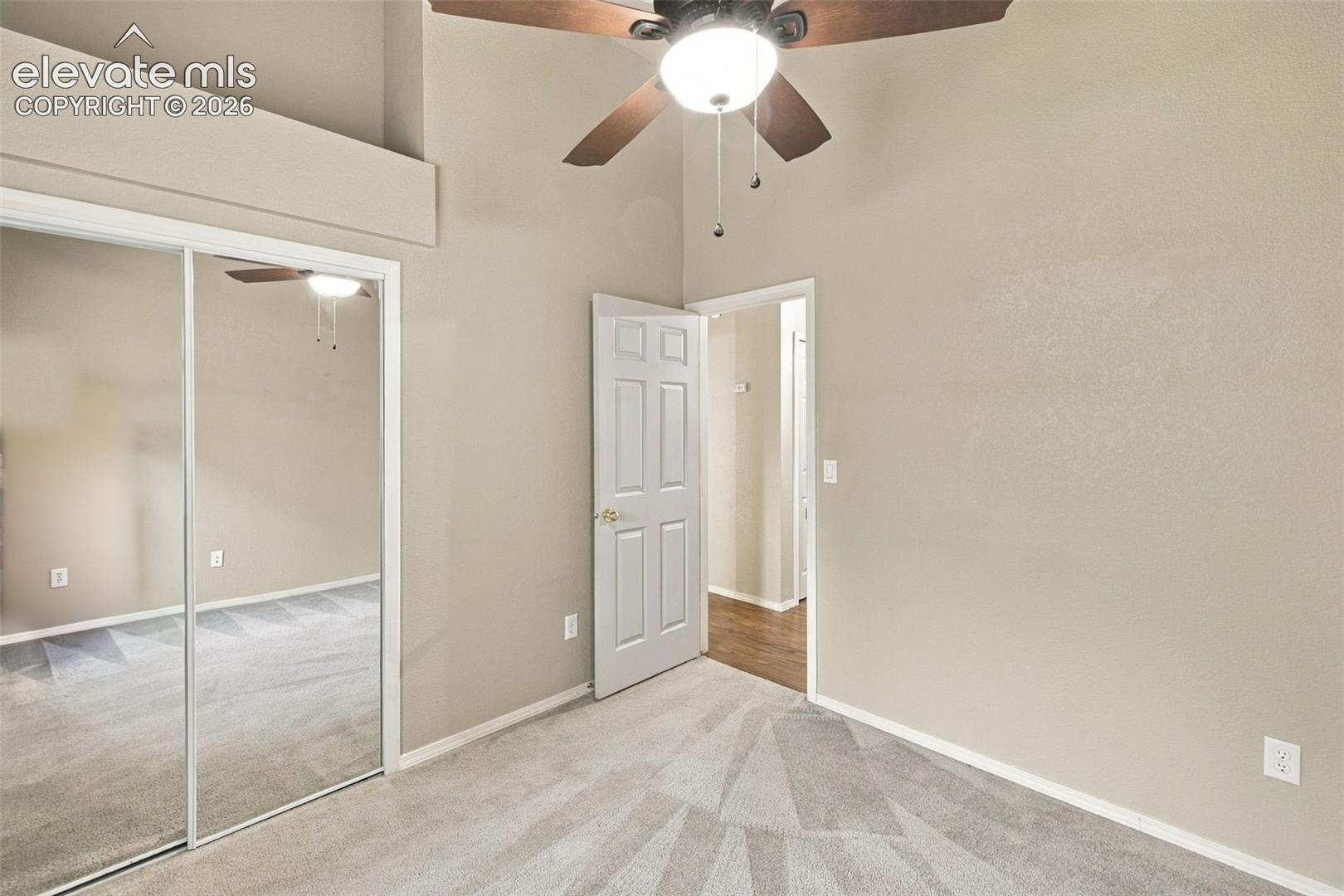 Residential in Colorado Springs 3
