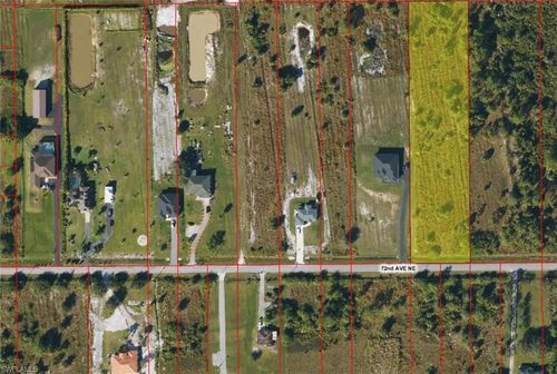 4261 72nd Ave Ne, Naples, FL, 34120 | Card Image