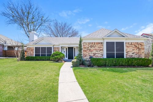 804 Courson Dr, DeSoto, TX, 75115-5456 | Card Image