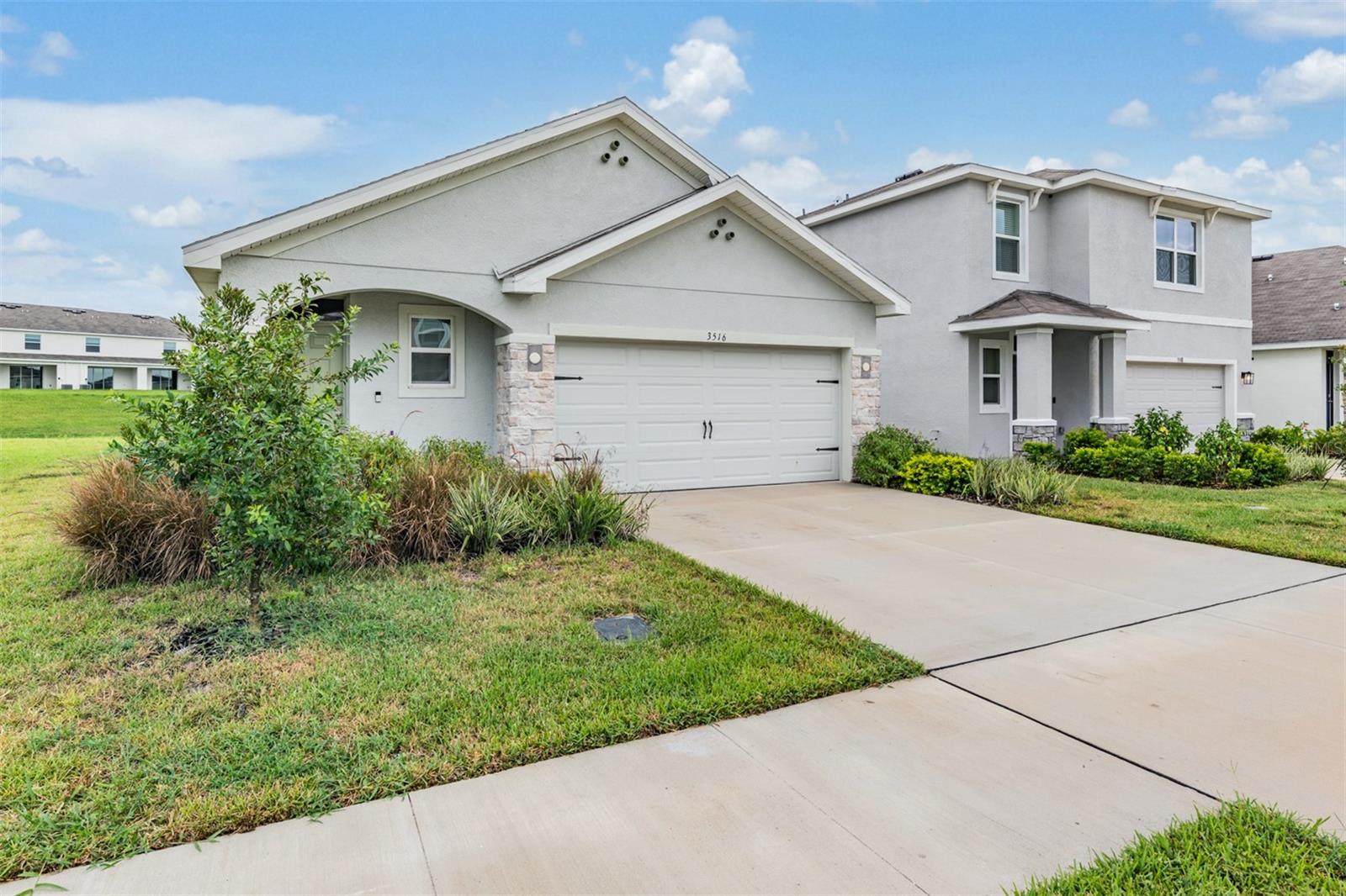 Maple Grove Way, Plant City, FL 33565