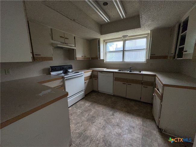 1612 Tanglewood Dr, House other with 3 bedrooms, 2 bathrooms and null parking in Harker Heights TX | Image 20