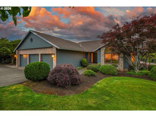 13521 Se Le Ann Ct, Boring, OR, 97009 | Card Image
