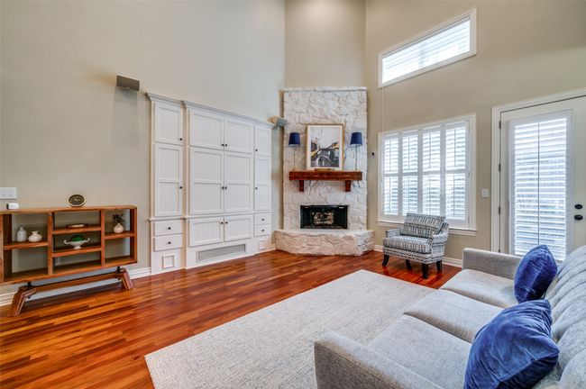 1331 Phoenix Ct, House other with 4 bedrooms, 3 bathrooms and null parking in Denton TX | Image 8