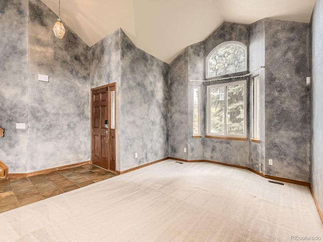 9412 La Quinta Way, House other with 3 bedrooms, 4 bathrooms and null parking in Lone Tree CO | Image 5