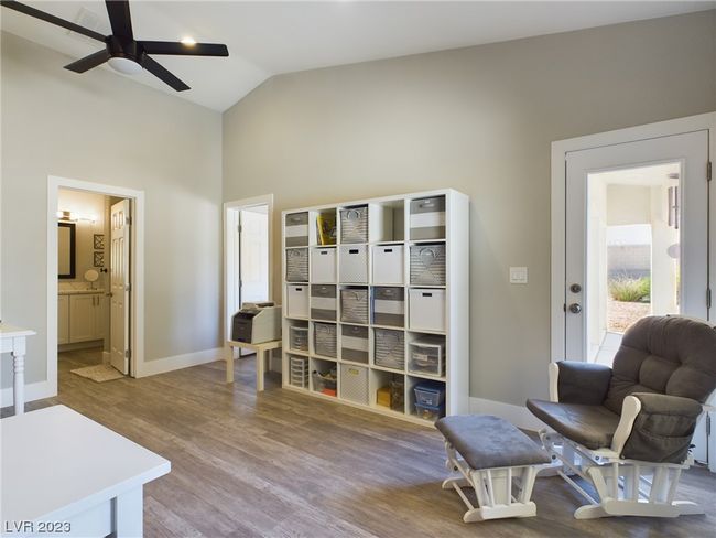 10331 Almost Heaven St, House other with 5 bedrooms, 5 bathrooms and null parking in Las Vegas NV | Image 37