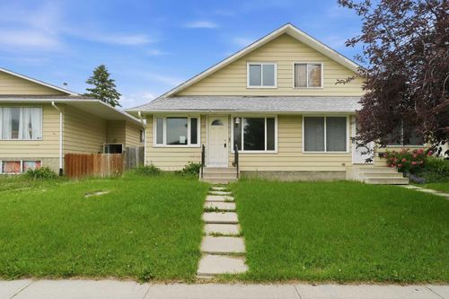 118 Dovertree Pl Se, Calgary, AB, T2B2K3 | Card Image