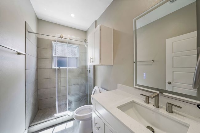 UNIT-202 - 577 Richlands Way, Home with 2 bedrooms, 2 bathrooms and null parking in Fate TX | Image 14