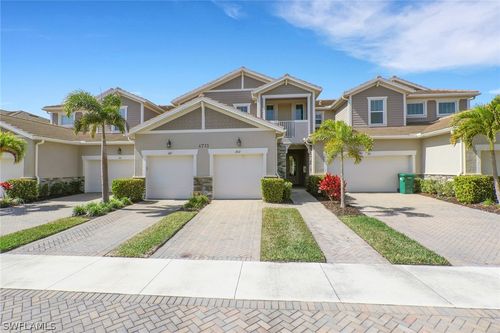 unit-202-4713 Arboretum Cir, NAPLES, FL, 34112-7463 | Card Image