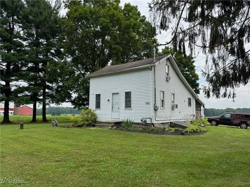 7732 State Route 7, Kinsman, OH, 44428-9756 | Card Image