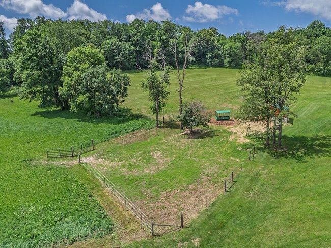 E7498 Mill Rd, House other with 6 bedrooms, 4 bathrooms and null parking in SPRING GREEN WI | Image 69