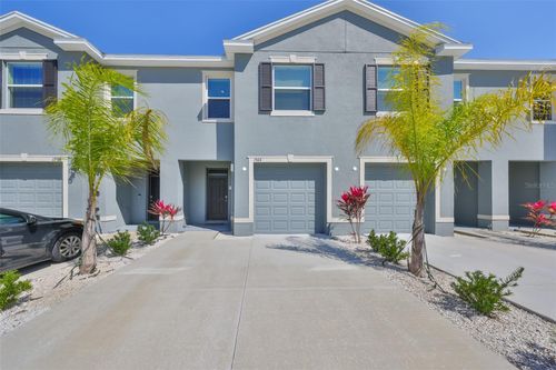 1504 Colt Creek Pl, WESLEY CHAPEL, FL, 33543-5760 | Card Image