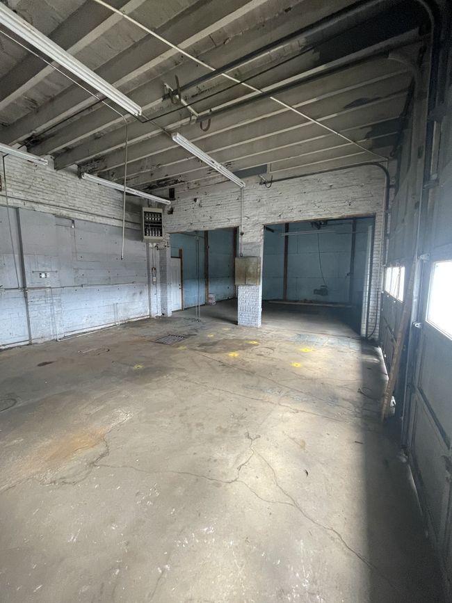103 N Trenton St, Home with 0 bedrooms, 0 bathrooms and null parking in Rutherford TN | Image 8