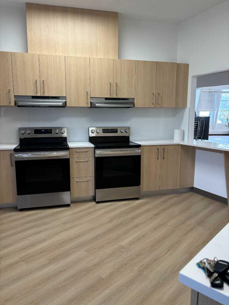 Residential in Calgary 4
