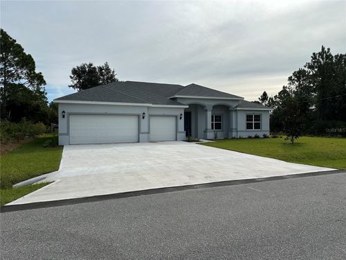 35 Ulmaceal Path, PALM COAST, FL, 32164-5914 | Card Image