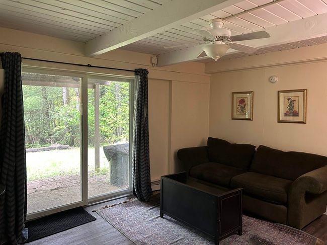 19 Alpendorf Loop, House other with 3 bedrooms, 3 bathrooms and null parking in Bartlett NH | Image 19