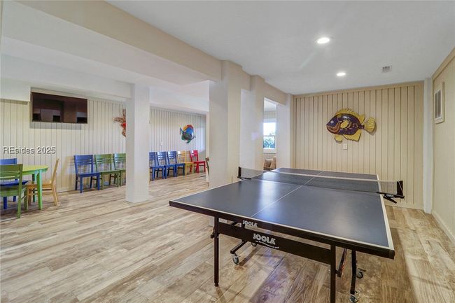 763 Marlin Dr, House other with 6 bedrooms, 7 bathrooms and null parking in Fripp Island SC | Image 74