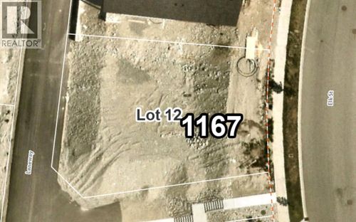 1167 Elk St, Penticton, BC, V2A0C9 | Card Image